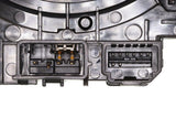 Airbag Clock Spring - Kia by Vemo 934902G400-VEM