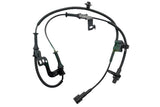 Wheel Speed Sensor - Kia by Vemo 95671B2050-VEM