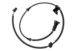 ABS Connecting Cable - Kia by Vemo 91920B2100-VEM