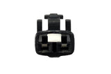 ABS Connecting Cable - Kia by Vemo 91920B2100-VEM