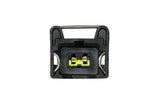 ABS Connecting Cable - Kia by Vemo 91920B2100-VEM