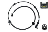 ABS Connecting Cable - Kia by Vemo 91920B2000-VEM