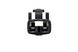 ABS Connecting Cable - Kia by Vemo 91920B2000-VEM