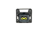 ABS Connecting Cable - Kia by Vemo 91920B2000-VEM