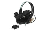 Central Locking System Actuator - Kia by Vemo 813102P000-VEM