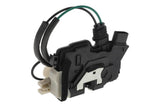 Central Locking System Actuator - Kia by Vemo 813102P000-VEM