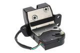 Tailgate Lock - Kia by Vemo 812301W210-VEM