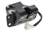 Tailgate Lock - Kia by Vemo 812301W210-VEM