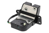 Tailgate Lock - Kia by Vemo 812301W210-VEM