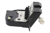 Tailgate Lock - Kia by Vemo 812301W210-VEM