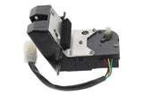 Tailgate Lock - Kia by Vemo 812301W210-VEM