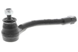 Tie Rod End - Kia by Vaico 568201G900-VAI