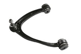Control Arm - Cadillac by Vaico 25812725-VAI