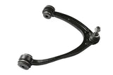 Control Arm - Cadillac by Vaico 25812726-VAI
