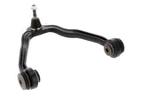 Control Arm - Cadillac by Vaico 15864153-VAI