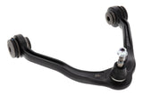Control Arm - Cadillac by Vaico 15864153-VAI