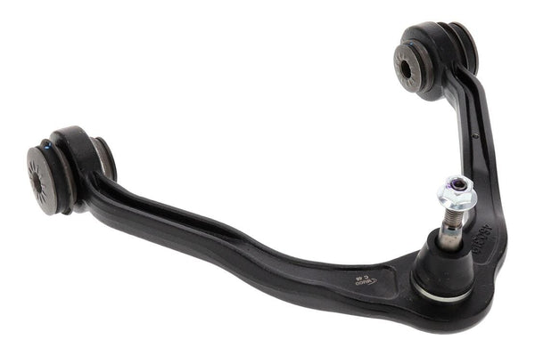 Control Arm - Cadillac | 15864153-VAI – UroTuning