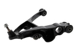 Control Arm - Cadillac by Vaico 12475480-VAI
