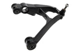 Control Arm - Cadillac by Vaico 12475480-VAI