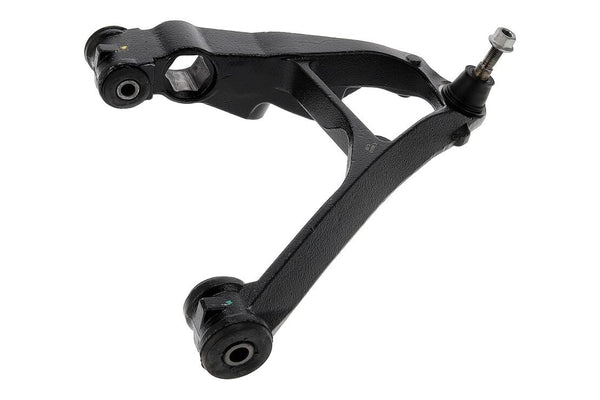 Control Arm - Cadillac | 12475480-VAI – UroTuning