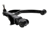 Control Arm - Cadillac by Vaico 12475480-VAI