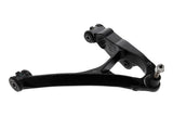 Control Arm - Cadillac by Vaico 12475480-VAI