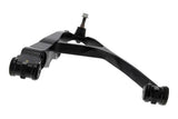 Control Arm - Cadillac by Vaico 12475480-VAI