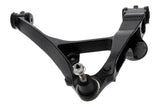 Control Arm - Cadillac by Vaico 12475480-VAI