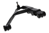 Control Arm - Cadillac by Vaico 12475479-VAI