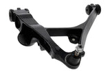 Control Arm - Cadillac by Vaico 12475479-VAI