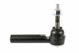 Tie Rod End - Cadillac by Vaico 22868912-VAI