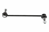 Stabiliser Bar Link Coupling Rod - Cadillac by Vaico 20984481-VAI