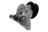 V-Ribbed Belt Belt Tensioner - Cadillac by Vaico 12609719-VAI