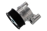 V-Ribbed Belt Belt Tensioner - Cadillac by Vaico 12609719-VAI