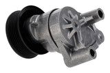 V-Ribbed Belt Belt Tensioner - Cadillac by Vaico 12609719-VAI