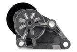 V-Ribbed Belt Belt Tensioner - Cadillac by Vaico 12609719-VAI