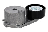 V-Ribbed Belt Belt Tensioner - Cadillac by Vaico 12626059-VAI