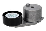 V-Ribbed Belt Belt Tensioner - Cadillac by Vaico 12626059-VAI