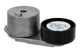 V-Ribbed Belt Belt Tensioner - Cadillac by Vaico 12626059-VAI