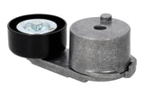 V-Ribbed Belt Belt Tensioner - Cadillac by Vaico 12626059-VAI
