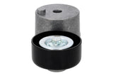 V-Ribbed Belt Belt Tensioner - Cadillac by Vaico 12626059-VAI