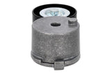 V-Ribbed Belt Belt Tensioner - Cadillac by Vaico 12626059-VAI