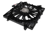 Engine Cooling Fan - Cadillac by Vemo 23412299-VEM