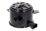 Radiator Fan Electric Motor - Cadillac by Vemo 15780795-VEM