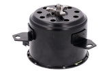 Radiator Fan Electric Motor - Cadillac by Vemo 15780795-VEM