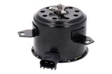 Radiator Fan Electric Motor - Cadillac by Vemo 15780795-VEM
