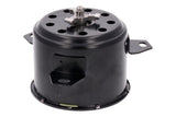 Radiator Fan Electric Motor - Cadillac by Vemo 15780795-VEM