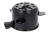 Radiator Fan Electric Motor - Cadillac by Vemo 15780795-VEM