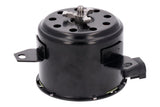 Radiator Fan Electric Motor - Cadillac by Vemo 15780795-VEM