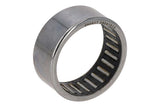 Wheel Bearing - Cadillac by Vaico 26041515-VAI